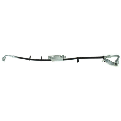 Centric Parts Brake Hose 150.58027