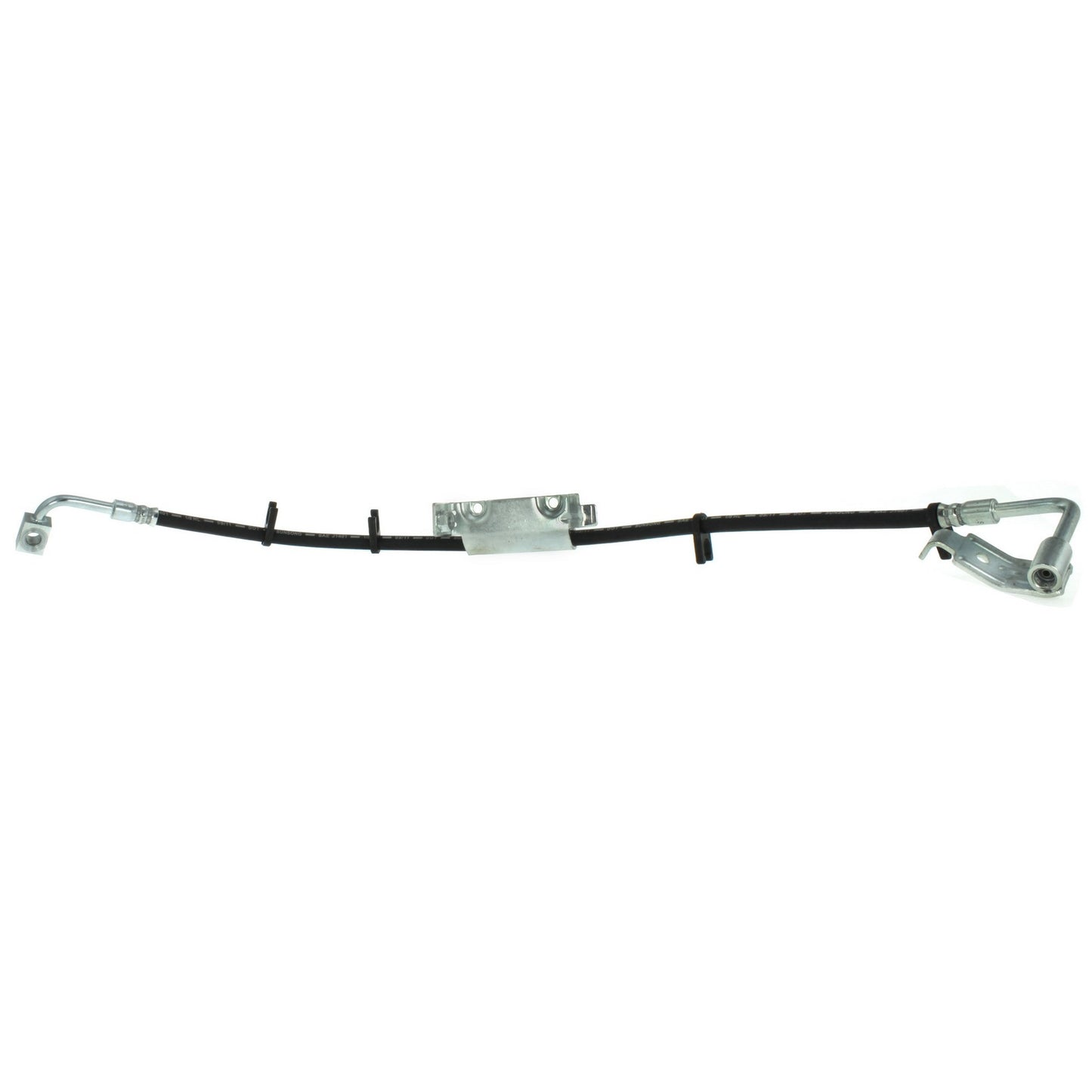 Centric Parts Brake Hose 150.58027