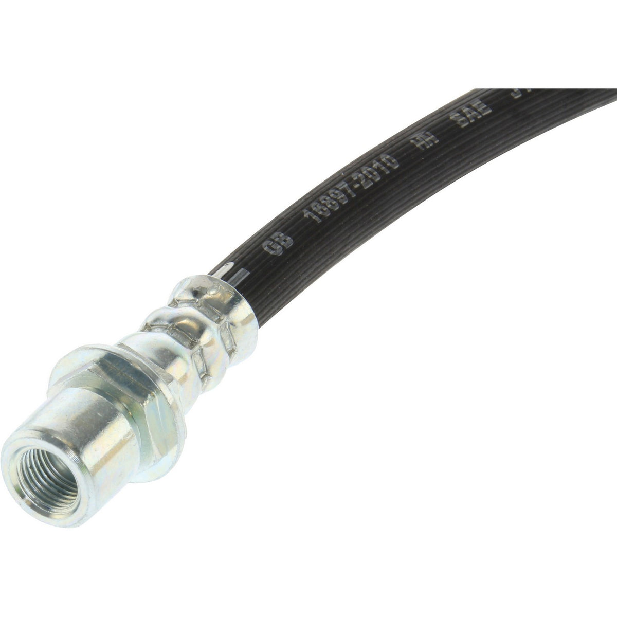Centric Parts Brake Hose 150.58029