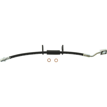 Centric Parts Brake Hose 150.58029