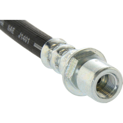 Centric Parts Brake Hose 150.58030