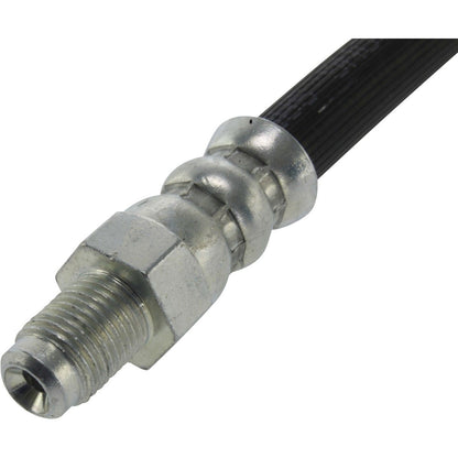 Centric Parts Brake Hydraulic Hose for 2014-2021 Jeep Cherokee 150.58032