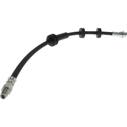 StopTech Brake Hose 150.58032