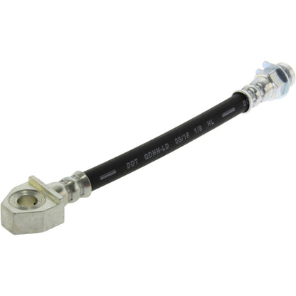 Stoptech Centric Brake Hose - Rear Right 150.58301