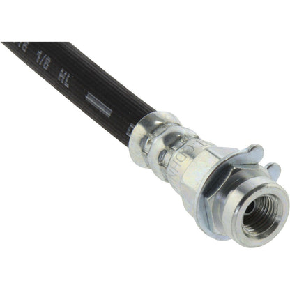 Centric Parts Brake Hydraulic Hose for 1999-2004 Jeep Grand Cherokee 150.58301