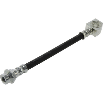 Stoptech Centric Brake Hose - Rear Left 150.58302