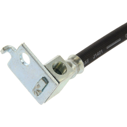 Centric Parts Brake Hose 150.58303