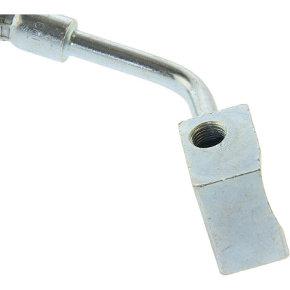 Centric Parts Brake Hose 150.58303
