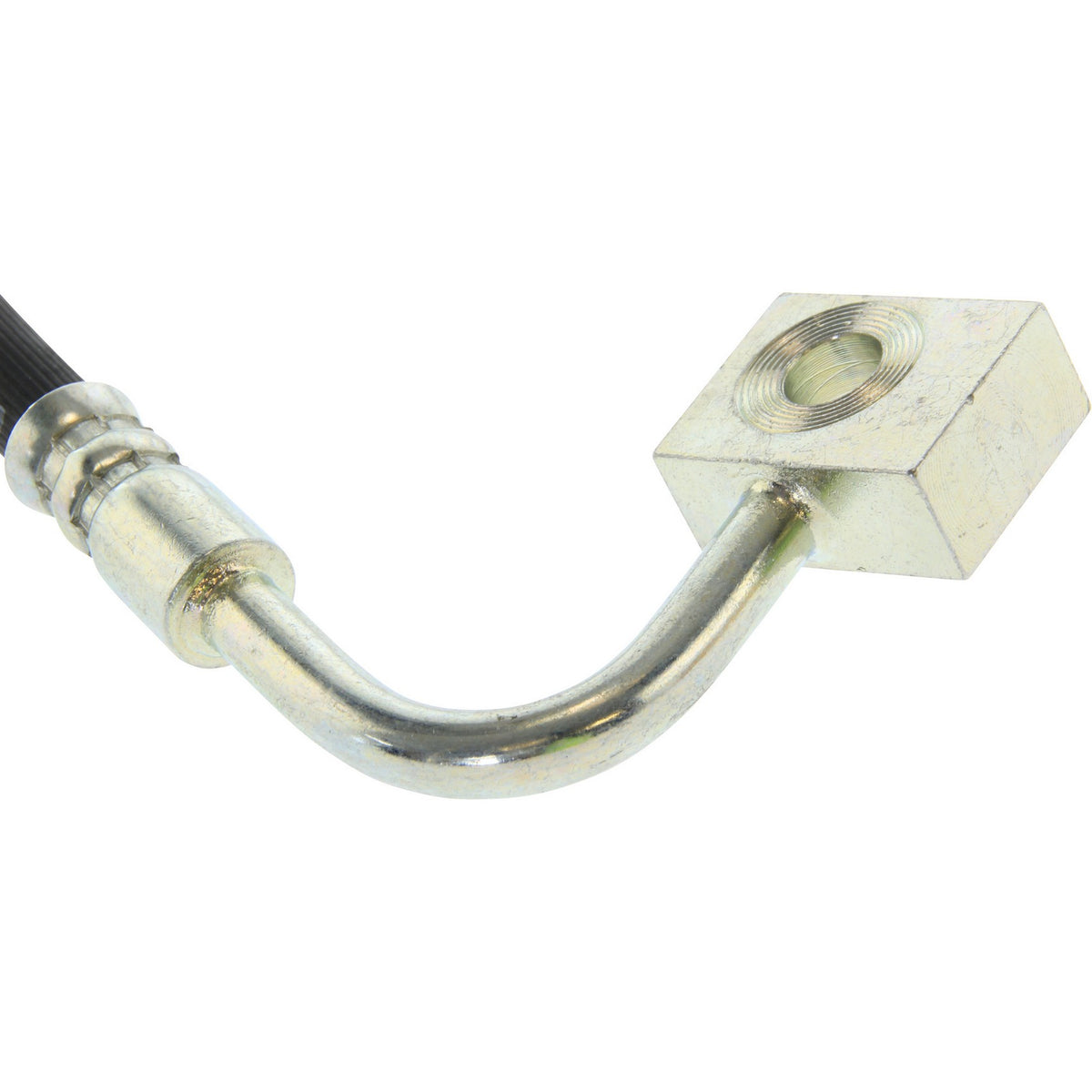 Centric Parts Brake Hydraulic Hose 150.58305