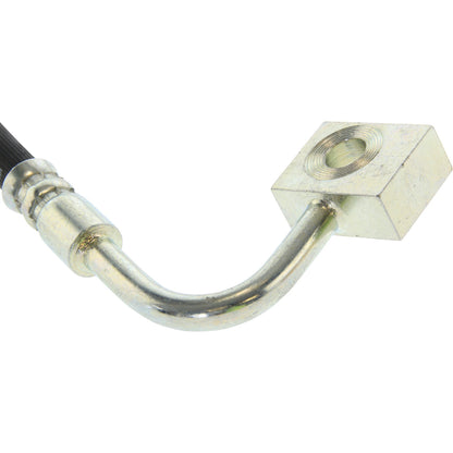 Centric Parts Brake Hydraulic Hose 150.58305