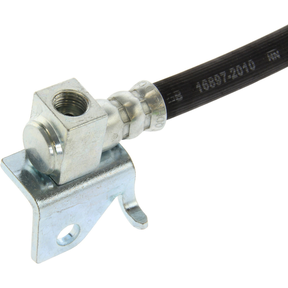 Centric Parts Brake Hydraulic Hose 150.58305