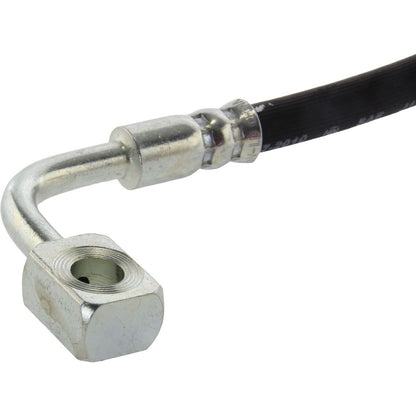 Centric Parts Brake Hose 150.58312