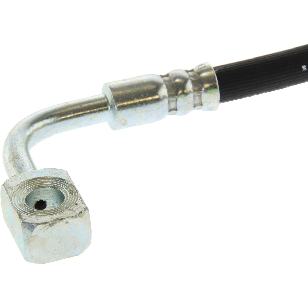 Centric Parts Brake Hose 150.58313