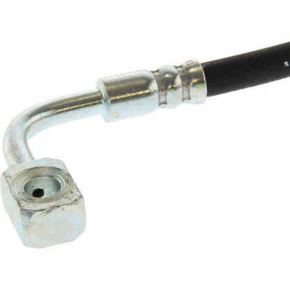 Centric Parts Brake Hose 150.58313