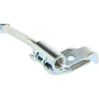 Centric Parts Brake Hose 150.58313