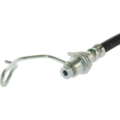 Centric Parts Brake Hose 150.58316