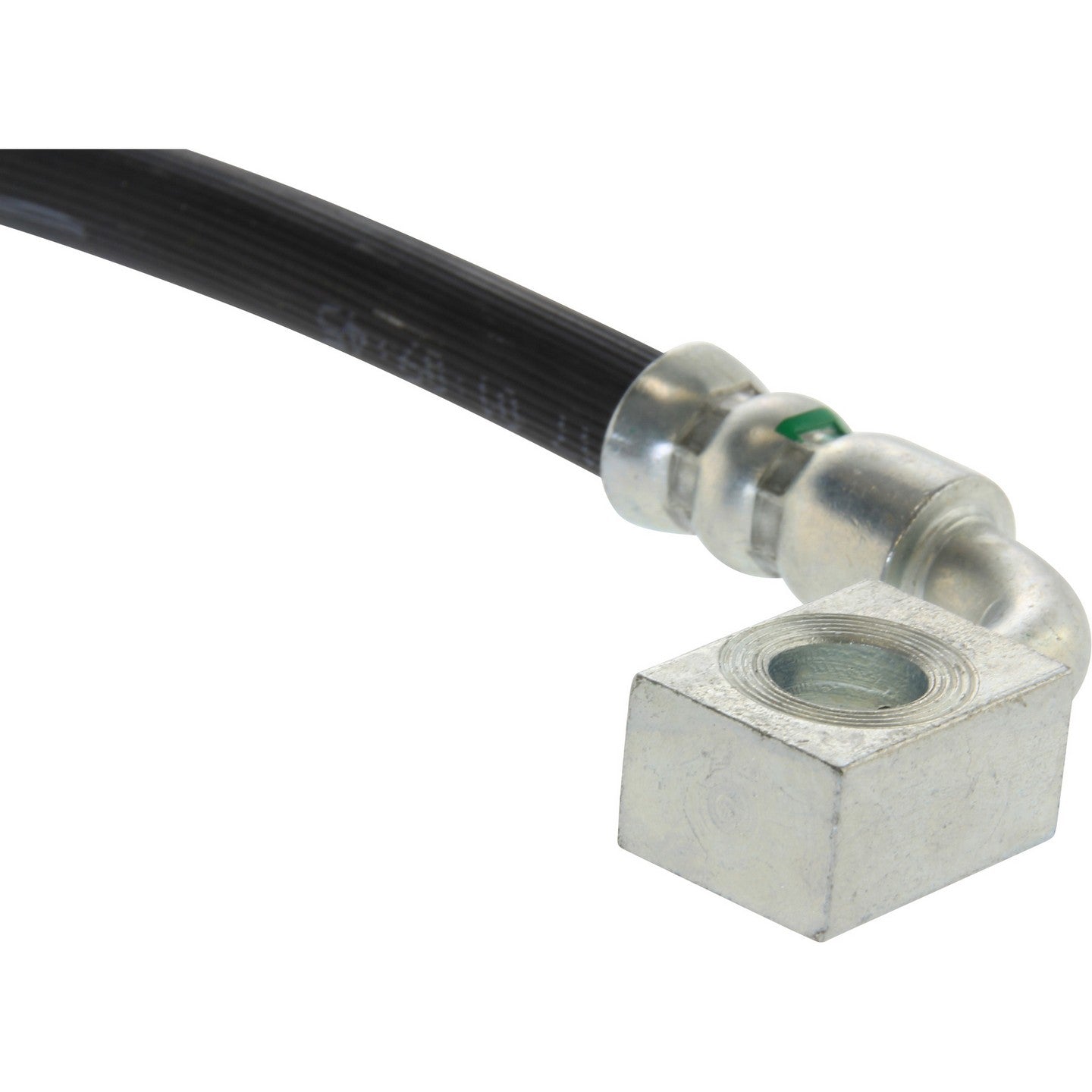 Centric Parts Brake Hose 150.58316