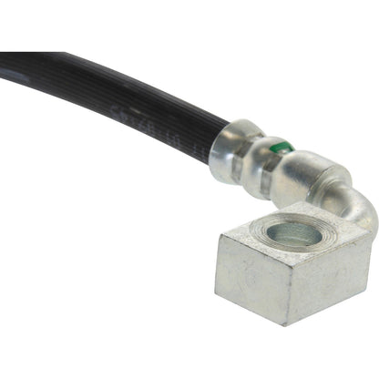 Centric Parts Brake Hose 150.58316