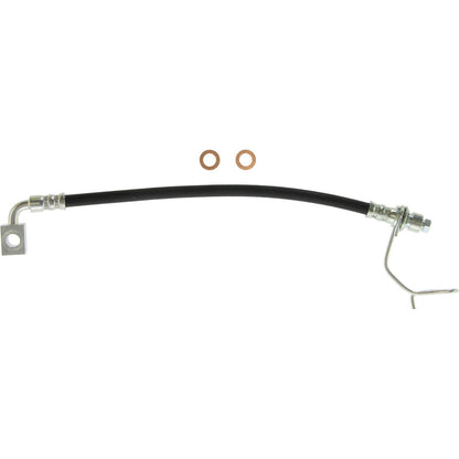 Centric Parts Brake Hose 150.58316