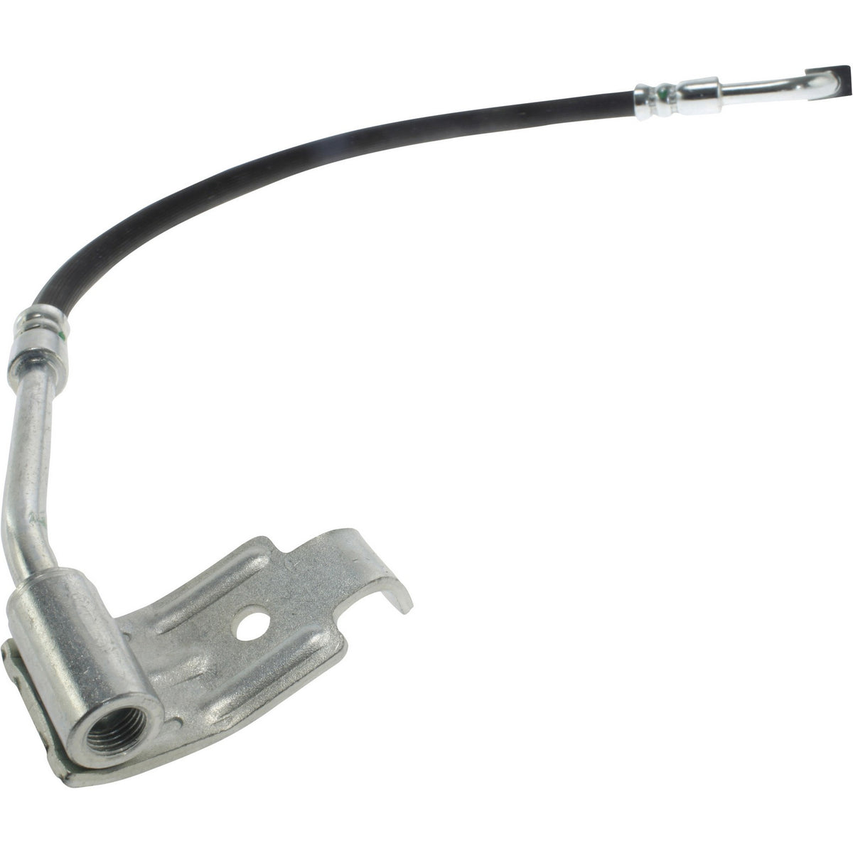 Centric Parts Brake Hydraulic Hose for 2012-2018 Jeep Wrangler 150.58323