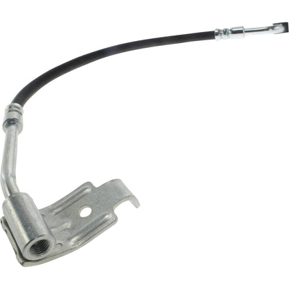 Centric Parts Brake Hose 150.58323