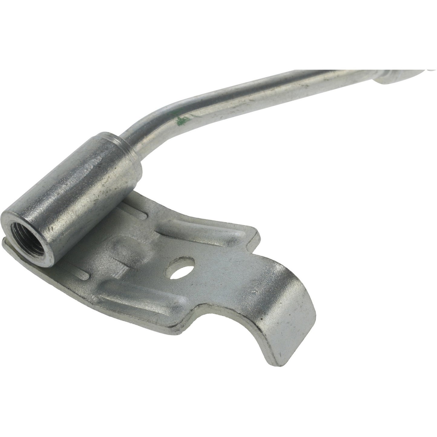 Centric Parts Brake Hose 150.58323