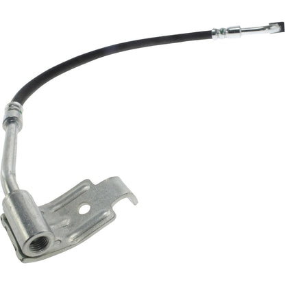 Centric Parts Brake Hydraulic Hose for 2012-2018 Jeep Wrangler 150.58323