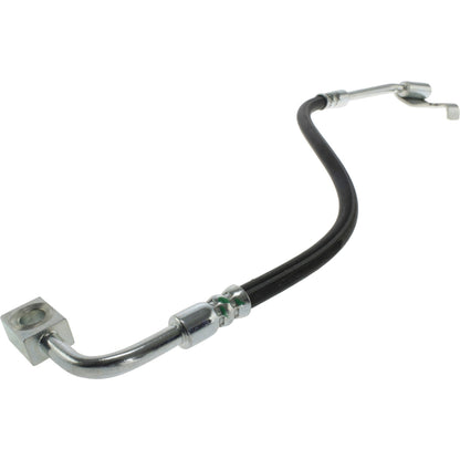 Centric Parts Brake Hose 150.58324
