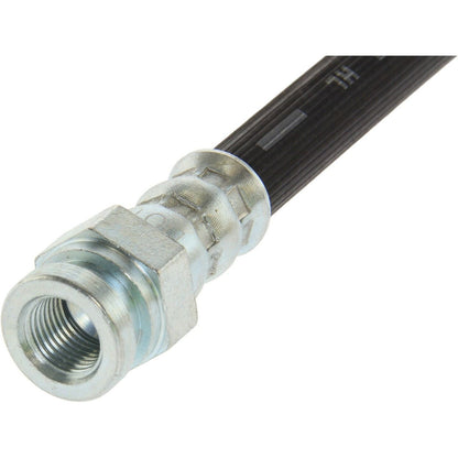 Centric Parts Brake Hose 150.58333