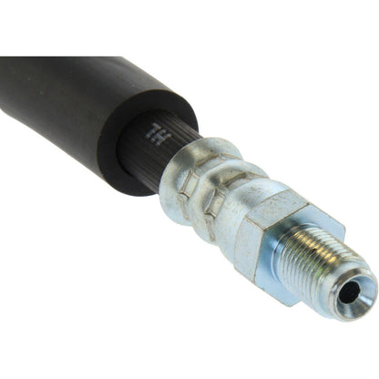Centric Parts Brake Hose 150.58333