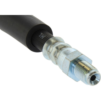 Centric Parts Brake Hose 150.58333