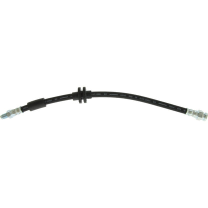 Centric Parts Brake Hose 150.58333