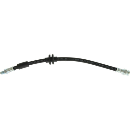 Centric Parts Brake Hose 150.58333