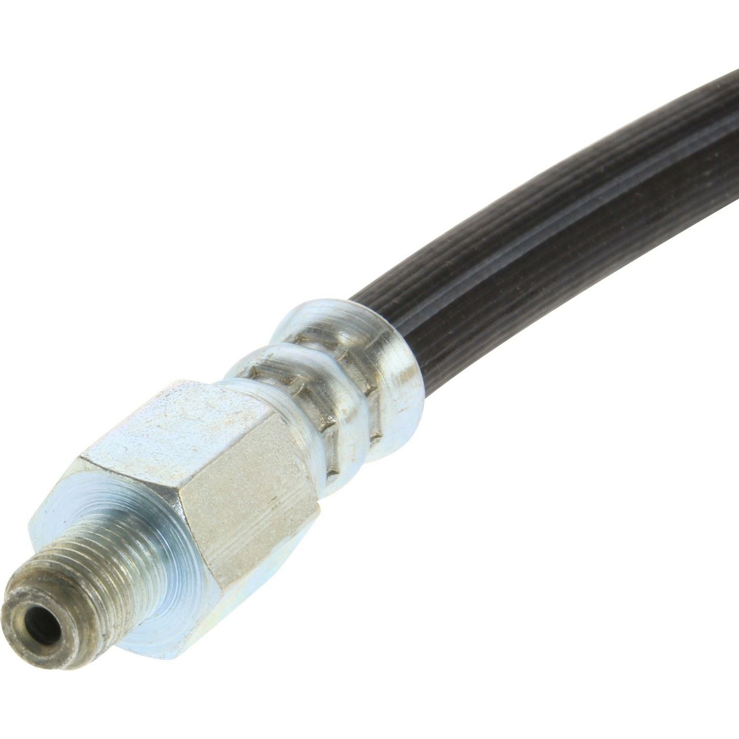 Centric Parts Brake Hose 150.61000