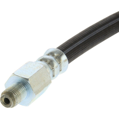 Centric Parts Brake Hose 150.61000
