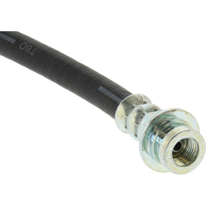Centric Parts Brake Hose 150.61000