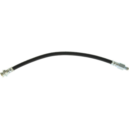 Centric Parts Brake Hose 150.61000