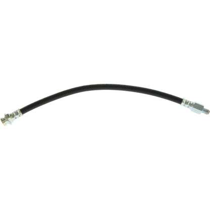 Centric Parts Brake Hose 150.61000