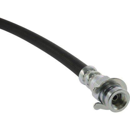 Centric Parts Brake Hydraulic Hose for 1960-1965 Ford Vehicles 150.61001
