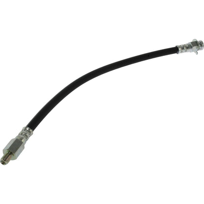 Centric Parts Brake Hydraulic Hose for 1960-1965 Ford Vehicles 150.61001