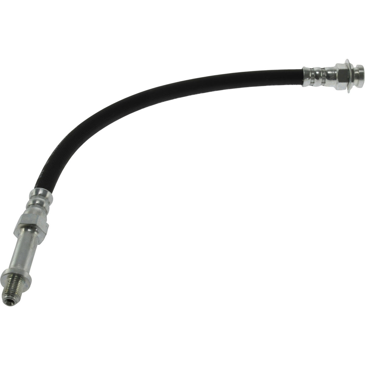 Centric Parts Brake Hose 150.61002