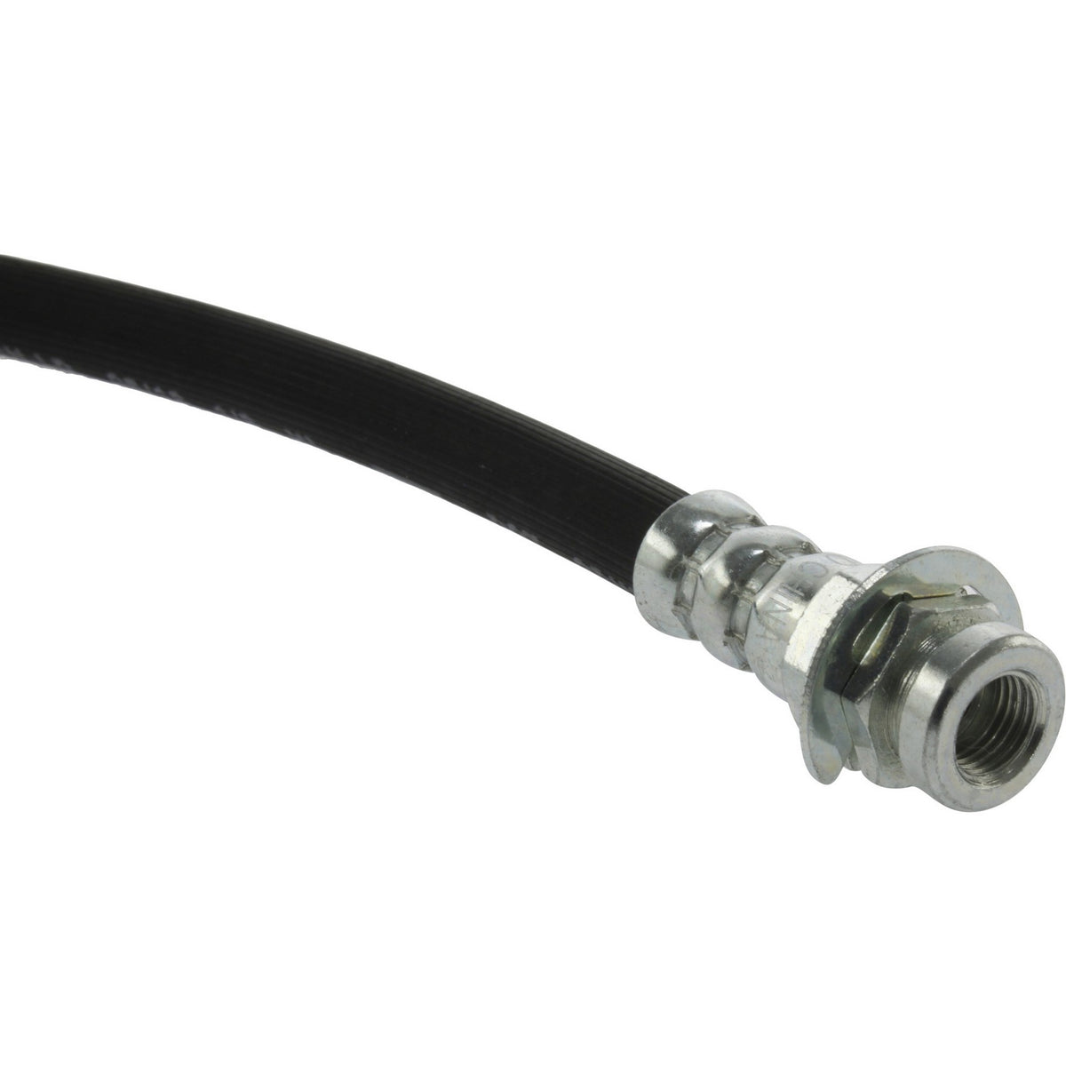 Centric Parts Brake Hose 150.61002