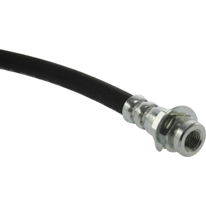 Centric Parts Brake Hose 150.61002