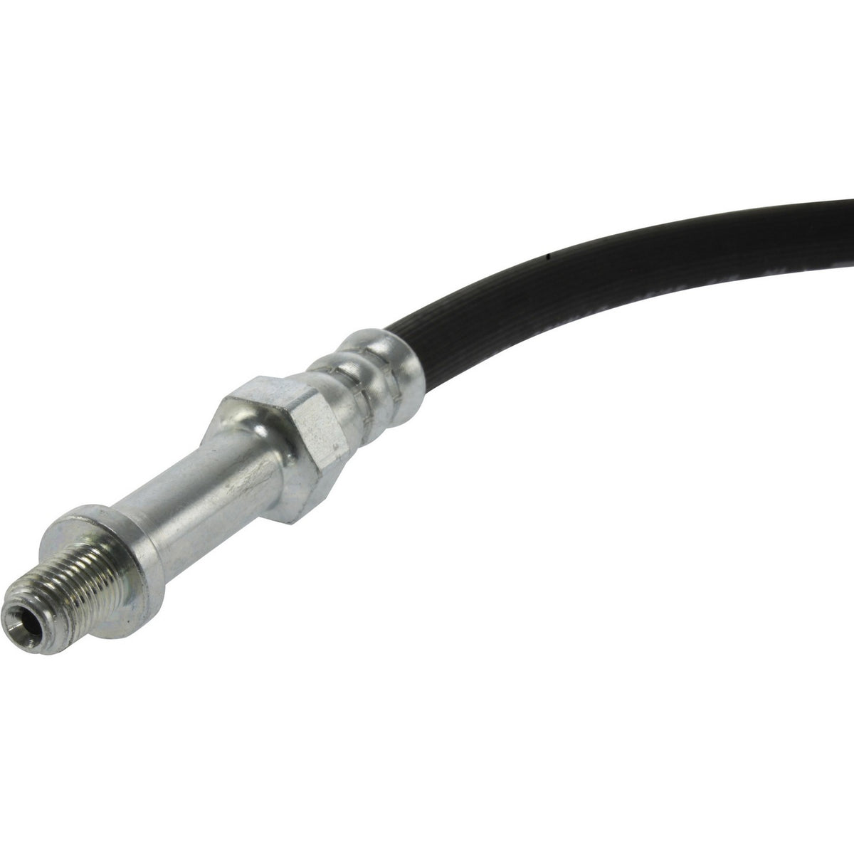 Centric Parts Brake Hose 150.61002