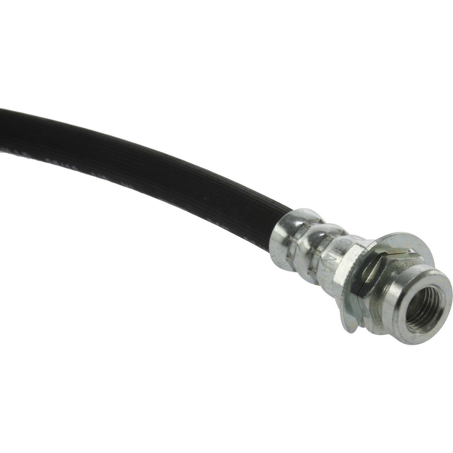 Centric Parts Brake Hose 150.61002