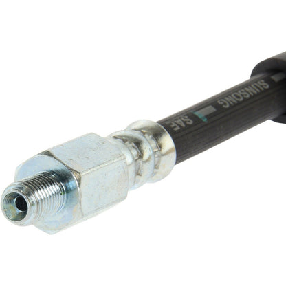 Centric Parts Brake Hydraulic Hose for 1967-1970 Ford Country Sedan 150.61005