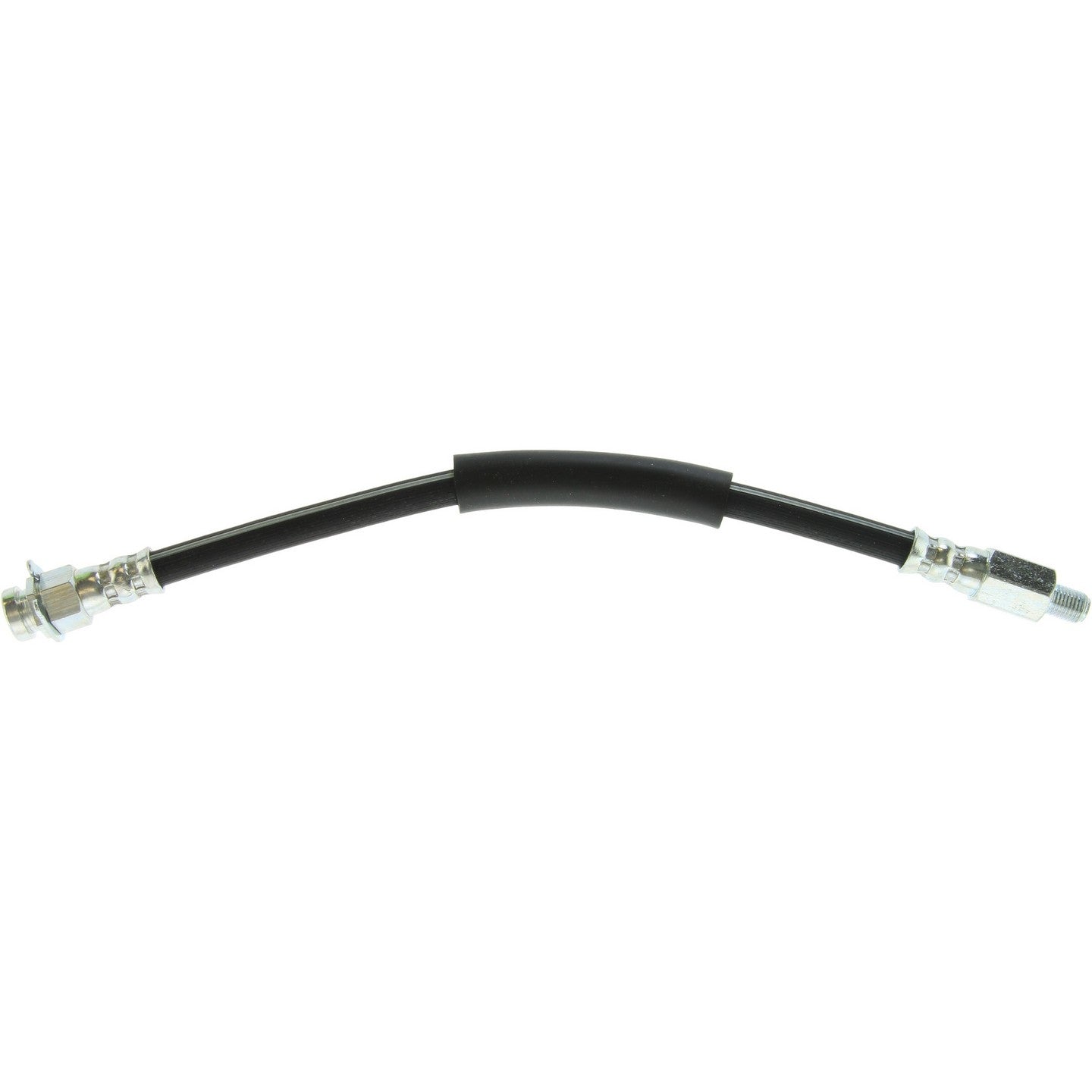 Stoptech Centric Brake Hose - Front 150.61005