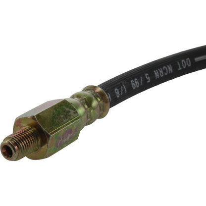 Centric Parts Brake Hose 150.61006