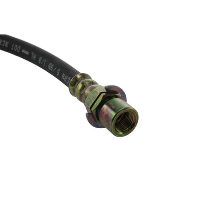 Centric Parts Brake Hose 150.61006