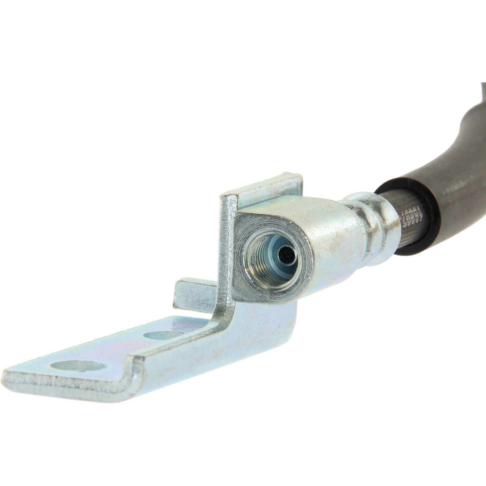Centric Parts Brake Hose 150.61007